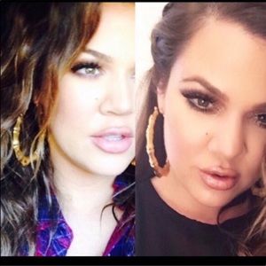 NEW Betsey Johnson Earrings